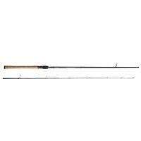 Shimano Scimitar Spinning Rod