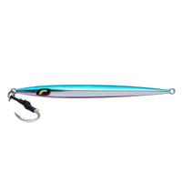 Shimano Butterfly Flat-Stick Jig 100G