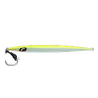 Shimano Butterfly Flat-Stick Jig 170G