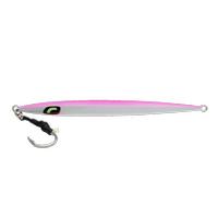 Shimano Butterfly Flat-Stick Jig 210G