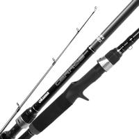 Okuma Cerros Bass Casting Rod