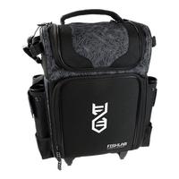 Okuma Fishlab Small Roller Tackle Bag