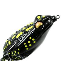 Okuma Fishlab Rattle Toad 2.75