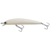 Yo-Zuri Hydro Minnow LC 170mm