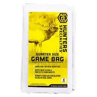 Hunters Specialties Quarter Size Game Bag