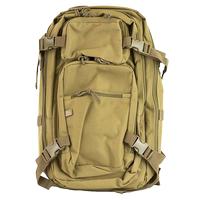 Glock Multipurpose Backpack Coyote