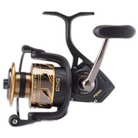 Penn Battle III Spinning Reel