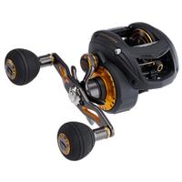 Penn Fathom Low Profile Reel