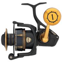 Penn Slammer III Spinning Reel