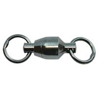 SPRO Ball Bearing Swivel 2 Welded Rings