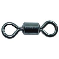 SPRO Power Swivel