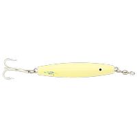 Ahi USA Assault Diamond Jig 10oz