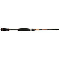 Dobyns Rods Colt Spinning Rod