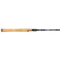 Dobyns Rods Champion XP Spinning Rod