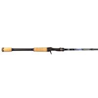 Dobyns Rods Champion XP Casting Rod