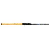 Dobyns Rods Champion XP Frog, Pitch & Flip Casting Rod