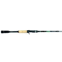 Dobyns Rods Fury Casting Rod