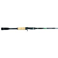 Dobyns Rods Fury Crankbait Casting Rod