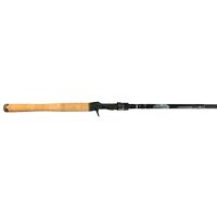 Dobyns Rods Sierra Flip & Pitch Casting Rod