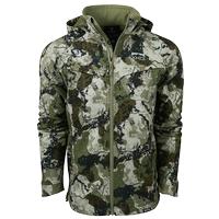 King's Camo XKG Boulder Jacket, XK7