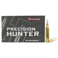 Hornady .300 Win Mag 200 Grain ELD-X Precision Hunter