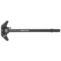 Aero Precision AR10 Breach AMbi Charging Handle W/Large Lever