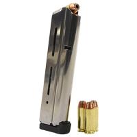 Wilson Combat 1911 10mm 9 Round Magazine