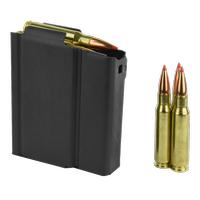 Springfield M1A Magazine 5 Rounds