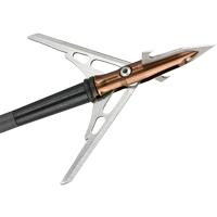 Rage X-Treme Turkey Broadhead