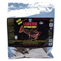 Angler Brothers Bite-ON Lobster & Crab Attractant Scent Pads