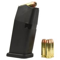 Glock G29 10MM 10 Round Magazine