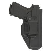 Spetz Gear IWB/OWB Ambidextrous Holster