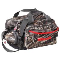 Benelli Ducker Range Bag. Realtree Max-5