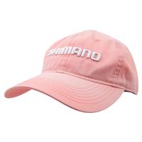Shimano Women's Dye Cap, Pink