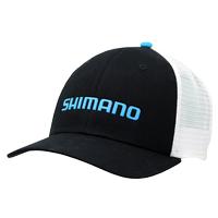 Shimano CCA Weld Cap