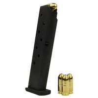 Beretta 85/86 .380 Auto 8 Round Magazine