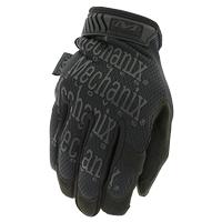 Mechanix Wear The Original Covert (Item #MG55010)