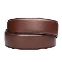 KORE Reinforced Top Grain Leather Gun Belt 1.5