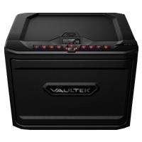 Vaultek MX Essential Smart Safe