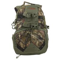 Fieldline Pro Series Quarry Bow & Rifle Day Pack