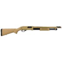 Winchester SXP Defender 12 Gauge 18