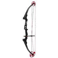 Genesis Archery Mini Genesis Bow