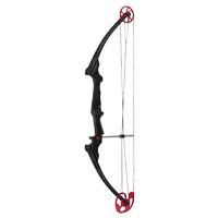 Genesis Archery Genesis Bow
