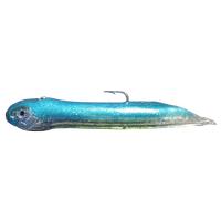 Hookup Baits XXL Custom 6 oz Jig