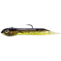 Hookup Baits Small 1/32 oz Jig (Item #241657565300)