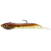 Hookup Baits Small 1/32 oz Jig (Item #212905567957)