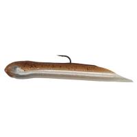 Hookup Baits Small 1/32 oz Jig (Item #239349635943)