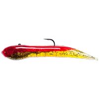 Hookup Baits Small 1/32 oz Jig (Item #251587029902)