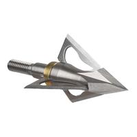 Wac 'Em 3 Blade Broadhead