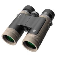 Burris Droptine Binocular 10x42mm